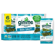 Gimme_Seaweed_Organic_Premium_Roasted_Snacks,_Sea_Salt,_6_Count,_Keto,_Vegan,_Gluten-Free,_Great_Source_of_Omega3s_and_Iodine,_Healthy_On-The-Go_Snack_for_Kids_Adults