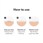 Mighty_Patch_Hero_Cosmetics_Original_Patch_-_Hydrocolloid_Acne_Pimple_Patch_for_Covering_Zits_and_Blemishes,_Spot_Stickers_for_Face_and_Skin_(36_Count)_Skincare_Matte_Redness_Uv_Skin_Repair