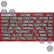 Frank's_RedHot_Original_Seasoning_Blend,_4.12_oz