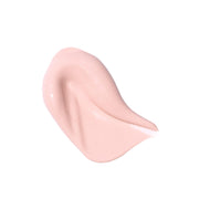 Conceal_+_Perfect_Undereye_Brightener_for_Treating_Dark_Circles,_Face_Lift_Collection_-_Variety_Colors_Conceal