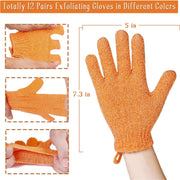 Shower_Gloves,_Exfoliating_Bath_Gloves,_Body_Scrub_Gloves_with_Hanging_Loop_for_Beauty_Spa_Massage_Skin_Shower_Body_Scrubber