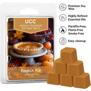 UCC_Premium_Wax_Melts,_Fall_Variety_Fragrance_Melts,_Scented_Soy_Wax_Melts_Cubes,_Natural_Plant_Based_Highly_Scented_Wax_Melts_Tarts