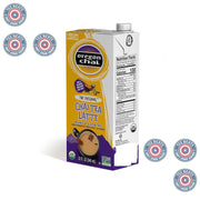 Oregon_Chai_Original_Concentrate,_32_Fluid_Ounce_(Pack_of_1)
