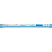 Laffy_Taffy_Rope_Blue_Raspberry_3/99C,0.81_ounces,_24_Count_(SUGAR_CANDY)