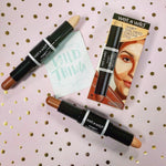 wet_n_wild_MegaGlo_Dual-Ended_Contour_Stick,_Light_Medium,_Cruelty-Free_Bronzer_Flawless_Makeup_Cosmetic_Blend