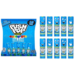 Blue_Colorfest_-_Blue_Raspberry/Strawberry_Lollipops_Bulk_Summer_Candy_-_10_Count_Individually_Wrapped_Fruity_Lollipops_-_Raspberry_Candy_for_Party_Favors,_Care_Packages,_and_Back_To_School_Treats