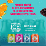 Various_Flavors_Variety_Pack,_Flavored_Sparkling_Water,_Zero_Sugar,_with_Vitamins_and_Antioxidants,_16_fl_oz,_12_count_(Citrus_Twist,_Black_Raspberry,_Blue_Raspberry,_Strawberry_Citrus)