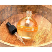 Natural_Revitalizing-_Hydrating_Oil_For_Repaired_Cuticles_Overnight_-_Remedy_For_Damaged_Skin_And_Thin_Nails_-_Paraben_/Cruelty-Free_Formula