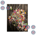 Top/Taffy_pops_Assorted_Flavors_48ct