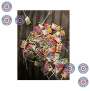 Top/Taffy_pops_Assorted_Flavors_48ct