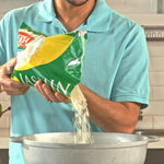 Iberia_Jasmine_Rice,_5_lbs._Long_Grain_Naturally_Fragrant_Enriched_Jasmine_Rice