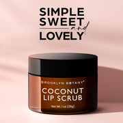 Brooklyn_Botany_Lip_Scrub_Exfoliator_1_oz_–_Lip_Moisturizer_for_Dry_Lips_and_Chapped_Lips_–_Gentle_Lip_Exfoliator_for_Smooth_and_Brighter_Lips