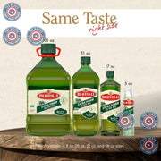 Bertolli_Extra_Virgin_Olive_Oil,_Rich_Taste,_16.9_fl_oz
