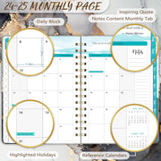 2024-2025_Planner_-_JUL_2024_-_JUN_2025,_Academic_Planner_2024-2025,_2024-2025_Planner_Weekly_and_Monthly,_6.3