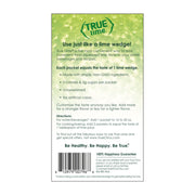 True_Citrus_Lime_100ct_Crystallized_Packets_for_Water_Beverages_&_Recipes_0_Calories_Sugar_Non-GMO_Gluten-Free_Sodium-Free