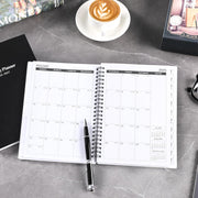 2024-2027_Monthly_Planner/Calendar_-_3_Year_Monthly_Planner_2024-2027,_Jul_2024_-_Jun_2027,_6.3