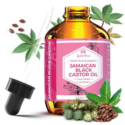Jamaican_Black_Castor_Seed_Oil,_Jamaican_Black_Castor_Oil_for_Hair_Growth,_100%_Natural,_Pure_Organic_Serum,_Scalp_Oil_Treatment,_Skin_Soothing_4_oz
