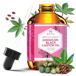 Jamaican_Black_Castor_Seed_Oil,_Jamaican_Black_Castor_Oil_for_Hair_Growth,_100%_Natural,_Pure_Organic_Serum,_Scalp_Oil_Treatment,_Skin_Soothing_4_oz