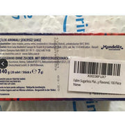 Falim_Sugarless_Plain_Gum_Strawberry_Flavor_100_Piece_-_Snack_Product