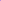 Ube_Powder_for_Baking,_5_oz_|_Natural_Purple_Yam_by_Jans