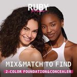 Ruby_Kisses_3D_Face_Creator_Cream_Foundation_&_Concealer,_12_Hours_Long_Lasting,_Medium_to_Full_Coverage,_Non-Greasy,_Ideal_for_Makeup