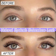 Natural_Cluster_Lashes_CC_Curl_168_Pcs_Wispy_Lash_Extensions_9-11MM_Mixed_Lengths_Eyelash_Extension_Individuals_Self_Application_DIY_at_Home_by_Mavphne_Makeup_Eyelashes_Extensions_Cosmetic