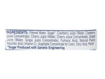 Ocean_Spray¨_Cran-Cherry¨_Cranberry_Cherry_Juice_Drink,_64_Fl_Oz_Bottle_(Pack_of_1)