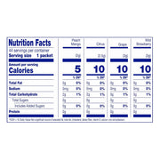 Crystal_Light_Energizing_Variety_Pack,_44_ct_On-the-Go_Packets