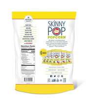 Popcorn,_Gluten_Free,_Non-GMO,_Healthy_Snacks,_Skinny_Pop_Dairy_Free_Popcorn_Snack_Packs,_0.65_Oz_Individual_Size_Snack_Bags