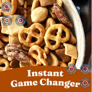 Catalina_Crunch_Protein_Snack_Mix_-_8g_Protein,_1g_Sugar_per_Serving_-_Good_Source_of_Fiber,_Keto,_Gluten_Free_-_Honey_Mustard,_5.25_Ounce_Bag_(Pack_of_1)