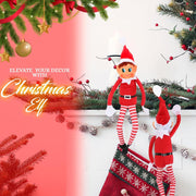 Christmas_Elf_Behaving_Badly_Plush_Toy_|_Elfette_Novelty_Long_Bendy_Naughty_Girl_Christmas_Doll_|_12_Inches