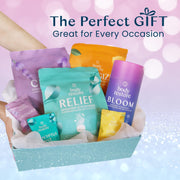 Body_Restore_Shower_Steamers_Aromatherapy_6_Pack_-_Christmas_Gifts_for_Women,_Stocking_Stuffers,_Birthday_Gifts_for_Mom,_White_Elephant_Gift,_Travel_Essentials,_Bath_Bombs_-_Bloom