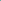 SweetLeaf_Sweet_Drops_Liquid_Stevia_Sweetener,_Vanilla_Creme,_2_Fl_Ounce