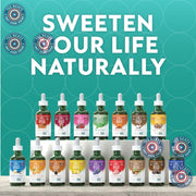 SweetLeaf_Sweet_Drops_Liquid_Stevia_Sweetener,_Vanilla_Creme,_2_Fl_Ounce