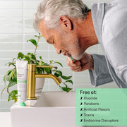 Boka_Fluoride_Free_Toothpaste_Nano_Hydroxyapatite_-_Whitening,_Stocking_Stuffers_Remineralizing,_Dentist_Recommended_for_Adult_-_Oral