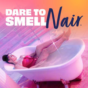 Shower_Cream_Hair_Remover_with_Moroccan_Argan_Oil_and_Orange_Blossom,_Body_Hair_Remover_Cream_for_Women,_12_oz