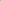 Carnation_Breakfast_Essentials_Powder_Drink_Mix,_Rich_Milk_Chocolate,_1.26_Ounce,_Pack_of_22_Vitamin_Beverage_Flavor