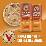 Coffee_Caramel_Iced_Canned_Latte_-_Sweet_and_Buttery_8oz_Cans_(12_Pack)_-_Beverage,_Milk