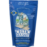 Light_Grey_Celtic_Sea_Salt_1_Pound_Resealable_Bag_–_Additive-Free,_Delicious_Sea_Salt,_Perfect_for_Cooking