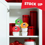 Pringles_Potato_Crisps_Chips,_Lunch_Snacks,_On-the-Go_Snacks,_Snack_Stacks,_Variety_Pack,_19.3oz_Box_(27_Cups)​​