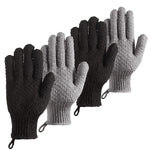 Bath_Exfoliating_Gloves_Scrub_-_Lengthened_and_Large_Exfoliating_Scrubbing_Gloves_for_Shower,_Spa,_Massage_-_Scrub_Exfoliating_Mitts_for_Body,_Face,_Hand_and_Foot