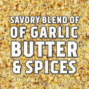 McCormick_Grill_Mates_Garlic_Butter_Seasoning,_3.1_oz