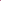 Volumizing_Shampoo,_Pure_Peace_with_Rose,_Peony,_and_Pink_Sea_Salt_Scent_Notes,_Paraben_and_Sulfate_Free,_14_oz_(Pack_of_1)