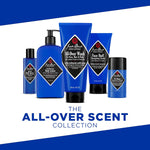 Boss_Men’s_Deodorant,_2.75_oz_–_Antiperspirant_&_Deodorant,_Sensitive_Skin_Formula,_Maximum_Odor_&_Sweat_Control,_Long-Lasting_Protection
