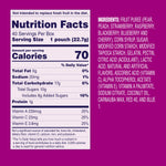 Welch's_Fruit_Snacks,_Berries_'n_Cherries,_Perfect_Halloween_Candy_Bulk_Pack,_Gluten_Free,_Individual_Single_Serve_Bags,_0.8_oz_(Pack_of_40)