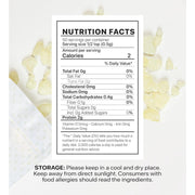 Cerez_Pazari_Natural_Mastic_Gum_0.88_oz_-_Vegan,_Non-GMO,_Sugarless_Made_from_Resin_of_Mastiha_Trees,_Jaw_Exerciser_Candy,_Snack