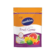 Jelly_Belly_Sunkist_Assorted_Fruit_Gems,_Resealable_10.5_Ounce_Pouch_Bag_-_5_Intense_Flavors,_non-GMO,_Individually_Wrapped_Candy