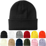 PFFY_Beanie_for_Men_and_Women_Unisex_Knit_Winter_Beanies_Hats
