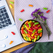 Mike_and_Ike_Original_Fruits_Candy,_0.78_Ounce_Box_(Pack_of_24-18.72_Ounce_Total),_Chewy_Candy,_Vending_Machine_Candy