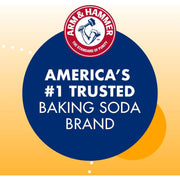 Baking_Soda_Made_in_USA,_Ideal_for_Baking,_Pure_&_Natural